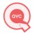 QVC-logo