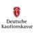 KautionsKasse-logo