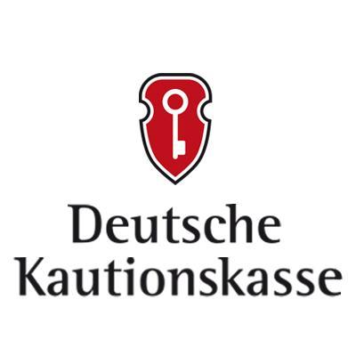 Kautionskasse Logo