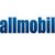 allmobile-logo