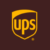 ups-logo