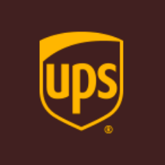 UPS Logo