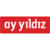 ay-yildiz-logo