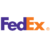 fedex-logo