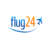 flug24-de-logo