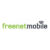 freenet-mobile-logo