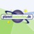 planetkostenlos-logo