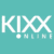kixx-online-logo