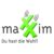 maxxim-logo