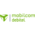 mobilcom-debitel-logo