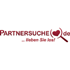 Partnersuche Logo