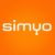 simyo-logo