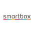 Smartbox Logo