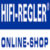 hifi-regler-logo