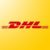 DHL-logo