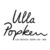 ullapopken-logo