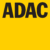 ADAC-Logo