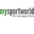 mysportworld-logo