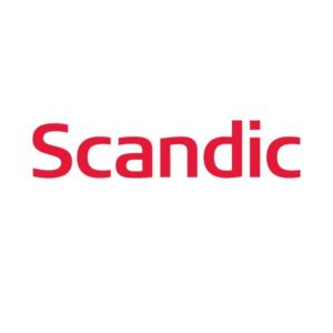 Scandic-logo