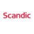 Scandic-logo
