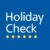 Holidaycheck-logo