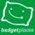 budgetplaces-logo