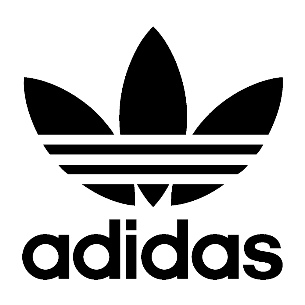 Alternativen zu Adidas - Die besten Adidas Alternativen 2019 Alternativen zu Adidas - Die besten Adidas Alternativen 2019