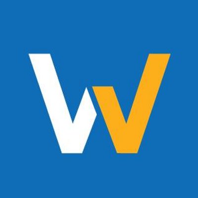 wimdu Logo
