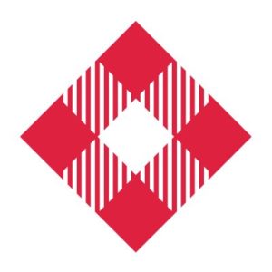 Volotea-logo