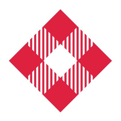 Volotea Logo