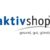 aktivshop_logo