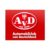 avd-logo