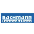 Bachmann Immobilien Logo