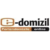 e-domizil-square-logo