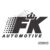 fk-automotive-logo