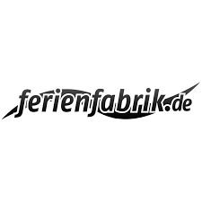Ferienfabrik Logo