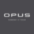 opus-logo