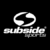 subsidesports-logo