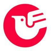 Interhome Logo