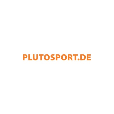 pluto sport Logo