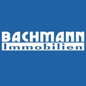Bachmann-Immobilien-logo