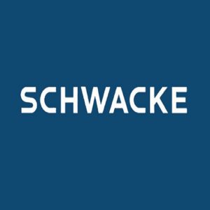 schwacke-de-logo