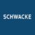 schwacke-de-logo