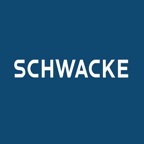 Schwacke Logo