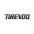 tirendo-logo