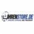 uhrenstore-logo