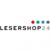 lesershop24-logo