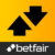 betfair-logo