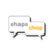 ehapa-shop-logo