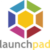 launchpad-logo